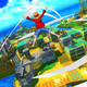 Illustration for article titled emOne Piece Unlimited World Red/em: The TAY Review